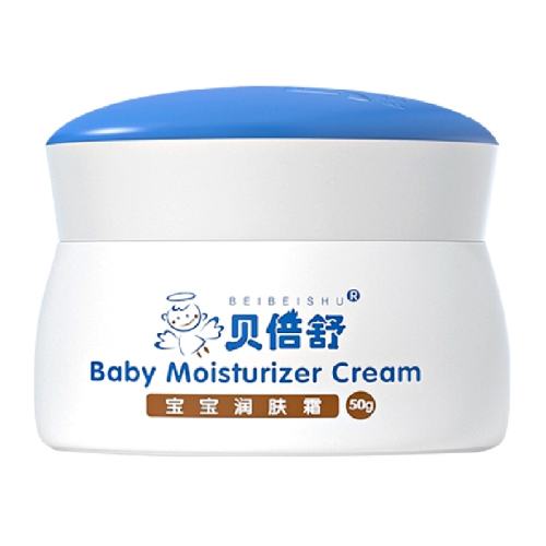 �����汦����˪�����鱦�����˪50g*1ƿ  25.68Ԫ