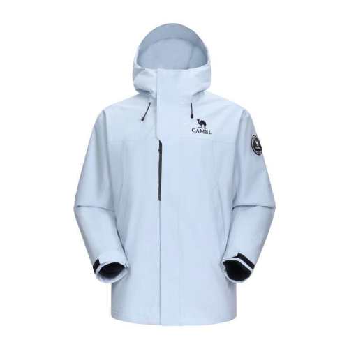 �����Ȱ�ͬ��|���ճ��������һ���Ȱ�ͬ�ץ���ڵ�-����������Ů��A25CAFO289 ƫ����Ů���ɫ��һЩ�� S  293.6Ԫ