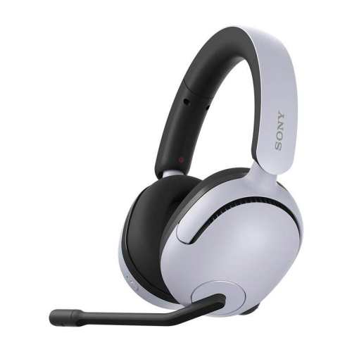 ��Ϸ�ռ���Ч����INZONE�羺�����ٷ����� ��ɫ  560.09Ԫ