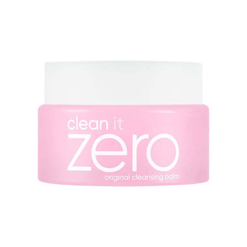 ������zeroжױ��������24.8ml 