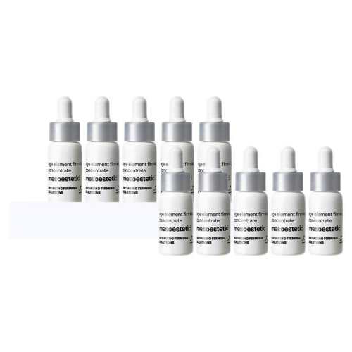 ��˹�ٿ˻�����ʪ���󾫻�50ml  45.9Ԫ