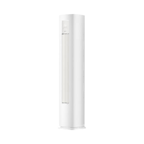 ���� ������� 3ƥ ��� KFR-72LW/N8HE1�� 3997.55Ԫ(������)