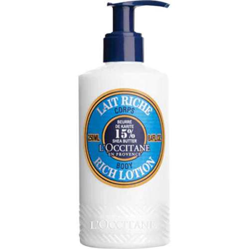 ����Ӫ��ŷ�浤����ʪ������250ml��ľ������������¶ 134.81Ԫ(��88VIP 95��)