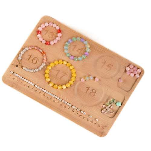 �ֹ�DIY�ִ��������ִ�չʾ���������  15.82Ԫ��2��(��7.91Ԫ/��)