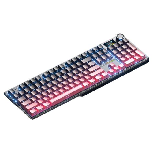 ���� F108pro ���ƻ���е���� ����������V2 ��ɫ�׼� ��ģ�Ȳ�� 237.17Ԫ(������)