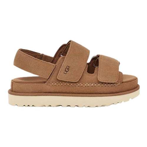 UGG���¶ֺħ�������н�����ЬCHE | ��ɫ 36  824.16Ԫ