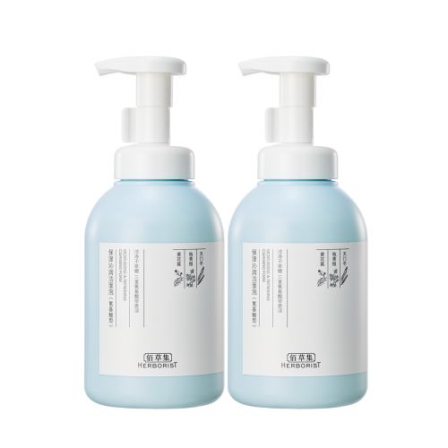 �۲ݼ� ��ϴж����һ�����������Ľ˹500g���м������ĭϴ���̿��� 89Ԫ