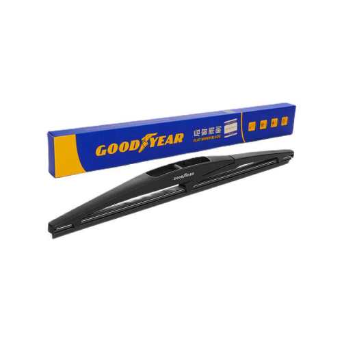 �ۻ��㣺�������졿����XRV�����������XR-V 2015-2022�� �����  41.22Ԫ(��88VIP 95��)