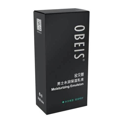 ��ţ�͹���ŷ��˹��ʿ��ʪ��Һ������� 100ml  11.9Ԫ