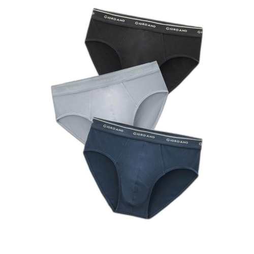 Giordano/����ū�ڿ������ڿ�03 �л���/����/������ S  53.83Ԫ