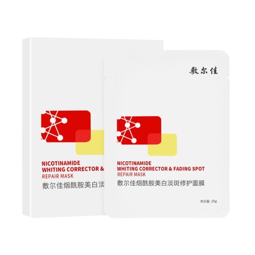 ����� ������ͬ����������׵����޻���Ĥ������ɫ���ư�����ˮ1��װ 85Ԫ