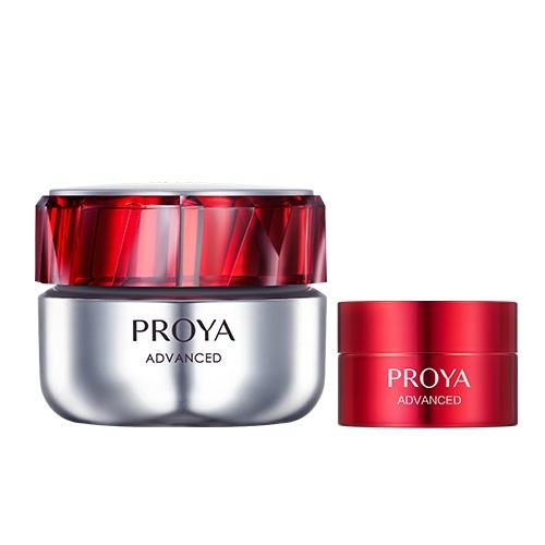 ������ ��ĸ�׽�����챦ʯ��˪3.0�������ʤ�ı���������Ʒ����Ʒ 478Ԫ��2��(��239Ԫ/��)