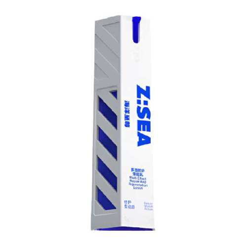 haiyangzhizun/�������� ��ʿȫ�� ��Һ 60g 62.41Ԫ
