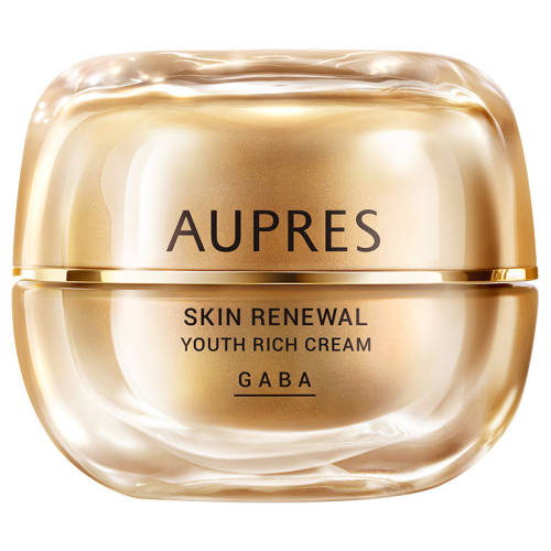 aupres/ŷ���� GABA����˪ ��˪ 50g 843.6Ԫ��2��(��421.8Ԫ/��)