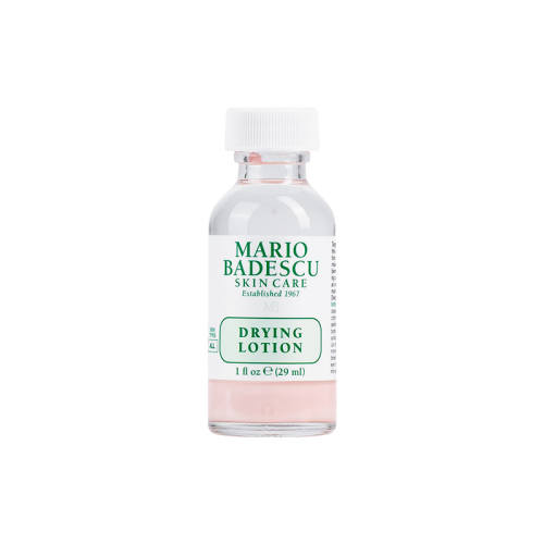 �����mbС��ƿ���տڵ�ӡ�滺29ml  118.7Ԫ