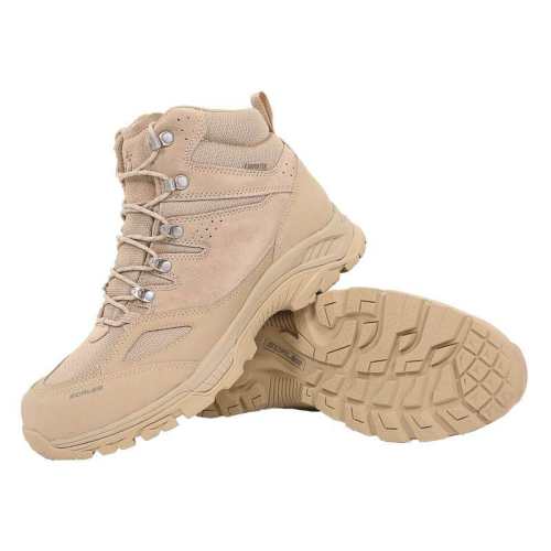 ˼���ֵ�ɽͽ��Ь�з�ˮ�����߰�ɳɫ����Ůͬ� 39  631.87Ԫ