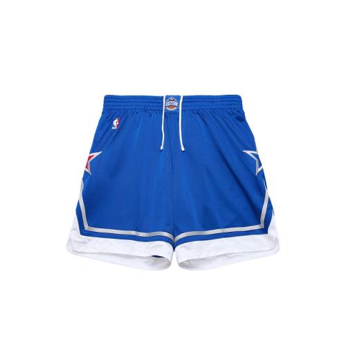 NBA�ٷ��ٸ�͸���˶�AUSW��������-��-��ɫ M  294.01Ԫ