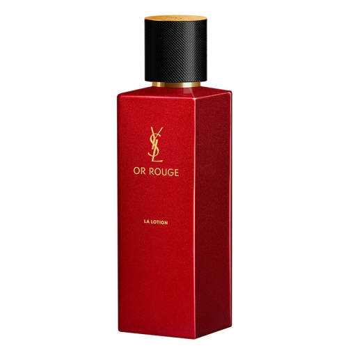 YSLʥ�����ؽ�ˮ �غ컨������Ƥˬ��ˮ��ˮ��ʪ����Ʒ��������150ml  1256.5Ԫ