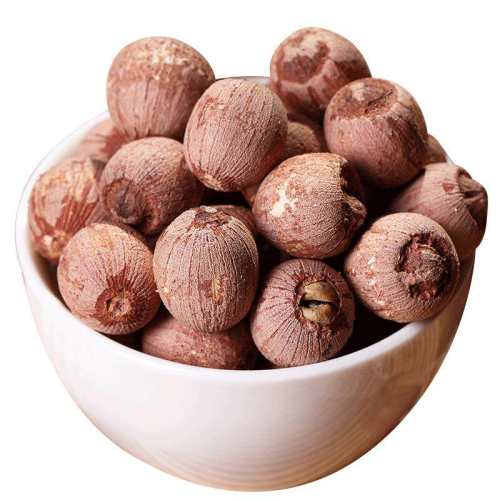 ��о1000g������̶�ز��������ؼ���о����1000g  77.15Ԫ