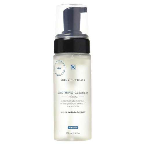 �ֻ� �ſ�������SOOTHING CLEANSER 23%�����滺������ĭϴ���� 1128.25Ԫ��5��(��225.65Ԫ/��)