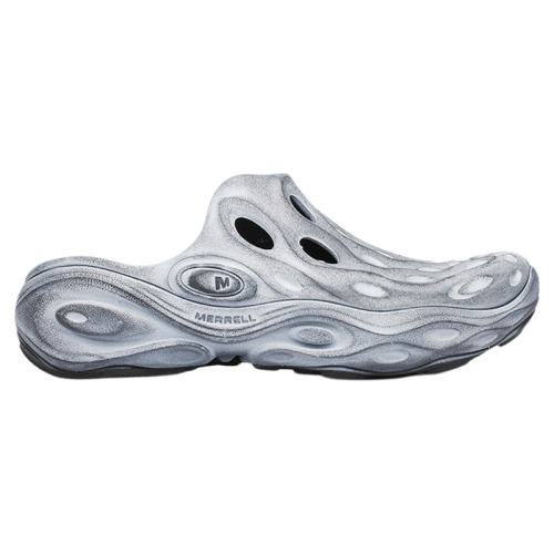 MERRELL����1TRLϵ�ж�Һ3ح�����Ь��һ�ŵ�����ɳ̲��Ϫ����Ь�ڰ�/J006901 41  469.56Ԫ