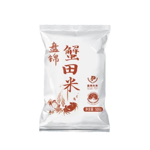 ����԰ �̽�з���� 500g �������� ��Ŵ���� ����ֱ�� 5.01Ԫ