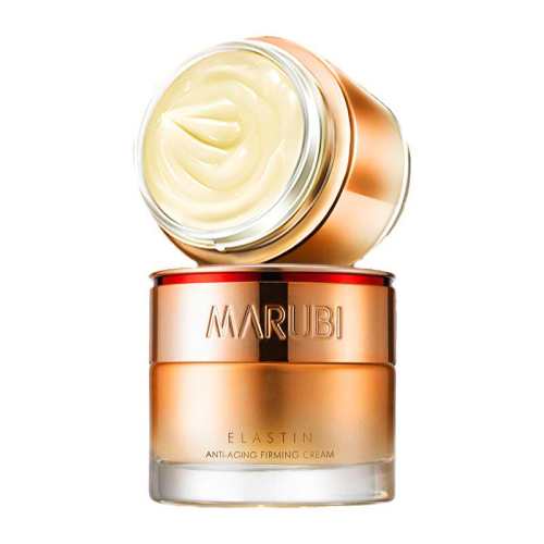 ��1��1ƿ��װ��������ʱ������˪50g ���ַ��� �����  249.59Ԫ