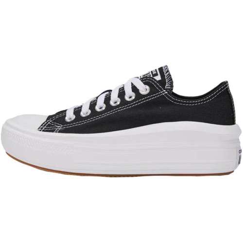 �����¿�allstar��׷���ЬUUЬA15532C  Ů��/��Ʒ 37  219.51Ԫ