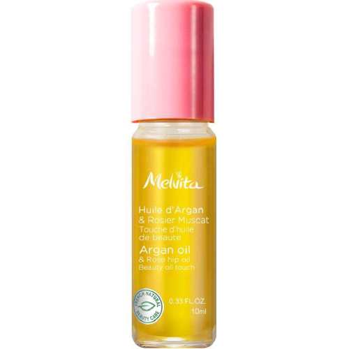 ������ ʱ��С�����۲������� 10ml ���ƿ�����鰴Ħ109.85Ԫ