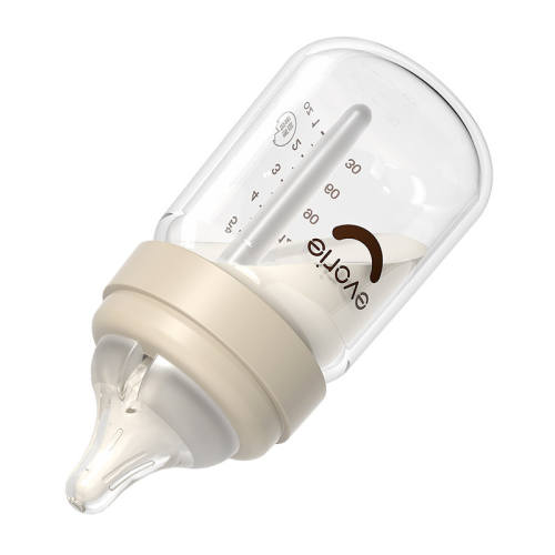 ���������ھ�����������Ӥ����ƿ���������ʡ����Ӱ�160ml(0-3����+�� 