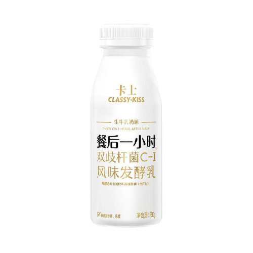 ��ʿ �ͺ�һСʱ���� ƿװ ���·����� 3ƿ 250g 28.41Ԫ