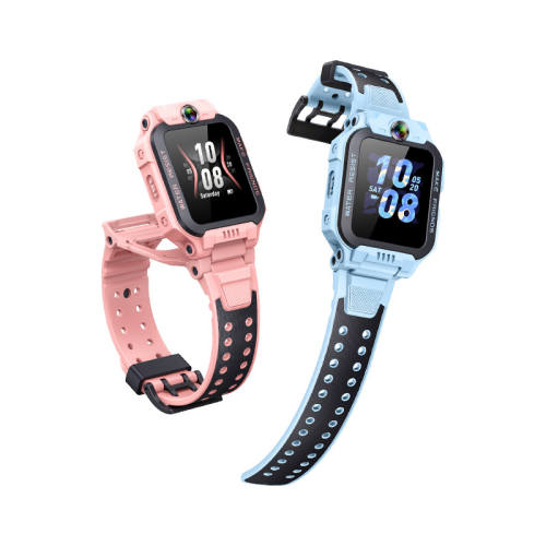 ��������������15%��С��ŵ绰�ֱ�D3S/z6Pro������ͯ���ܷ�ת¥�㶨λ˫���ˮȫ��ͨ��Ů��ѧ���콢���� �����췢����D3S��ɽ�� ��С�����+������+ԭװ��Ĥ+2���ʱ�+1��������+1��ֻ������ 759.05Ԫ