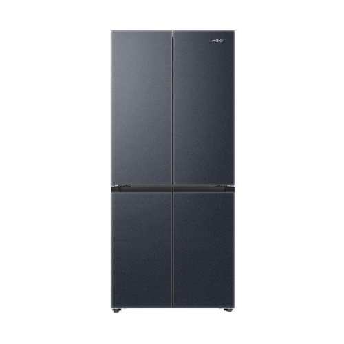 Haier/���� 501�� ʮ�ֶԿ��� ���� BCD-501WGHTDB5X8U1 3197.7Ԫ(������)