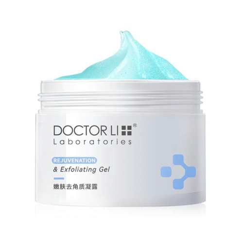 ����1��9����ҽ��ȥ��������150g  26.91Ԫ