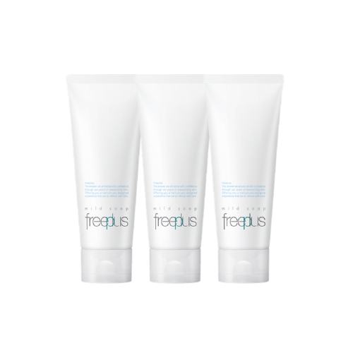 Freeplus/ܽ����˿������ϵ���� 221.4Ԫ