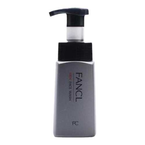 �ۻ��㣺fancl������ʿ��ʪ180ml������ĭ180ml  70.58Ԫ(��88VIP 95��)