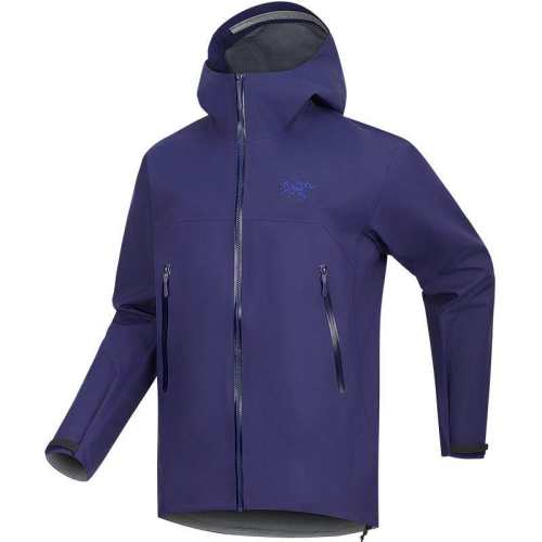 ʼ���� BETA JACKET Ӳ�Ǽп�Verve/Ծ���� M  4050Ԫ