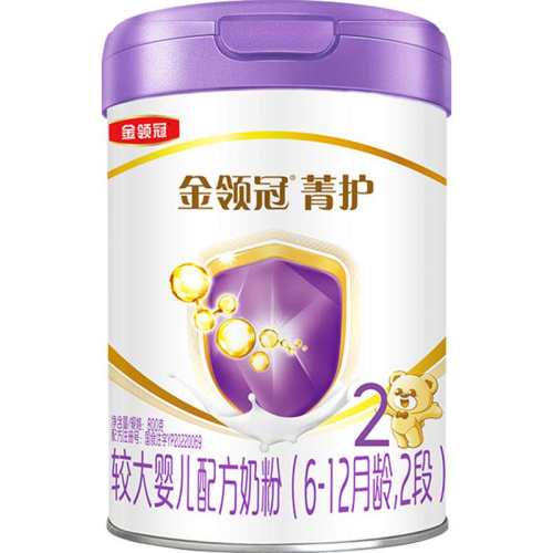 ��������� ݼ�� 2�� Ӥ���̷� 800g 1�� 206Ԫ