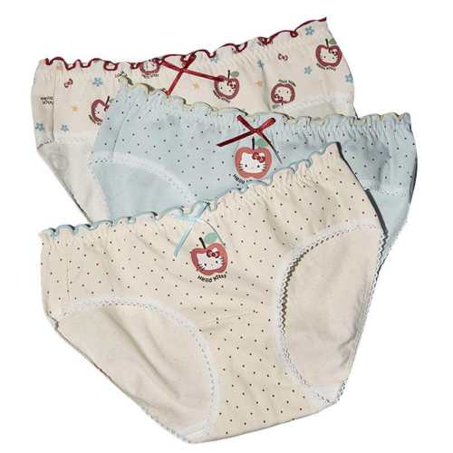 �ۻ��㣺Gukoo/�����ڿ�Ů����ʿ������è�����¿��������Ůʿ�ڿ��������èŮ�ڿ���� S  66.36Ԫ