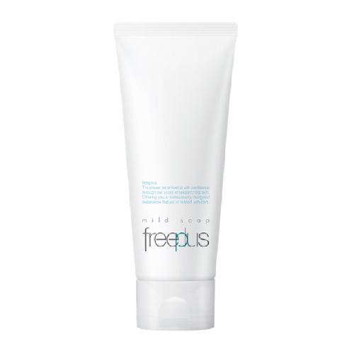 Freeplusܽ����˿���� 70.24Ԫ