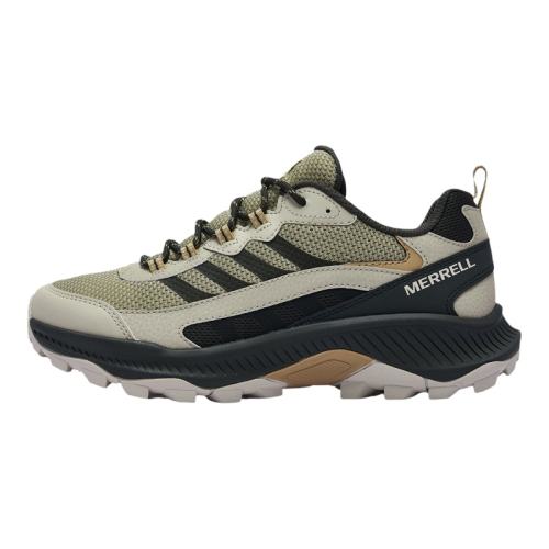 ���ֻ����ɽͽ��Ь��ĥ������Ů�ػ�/J00003484���У� 40     352.91Ԫ