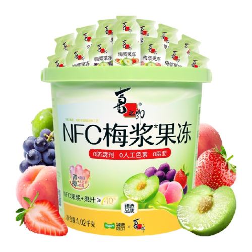 ��ѡϲ֮��NFC÷���X�m����51��    21.02Ԫ(��88VIP 95��)