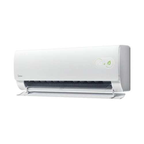 midea/���� ��ʡ�����Pro ��1.5ƥ �һ� KFR-35GW/KS2P  2039.15Ԫ(������)
