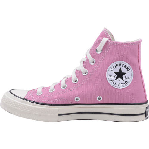 ���з���ЬConverse������ɫA12455C 35  150.36Ԫ