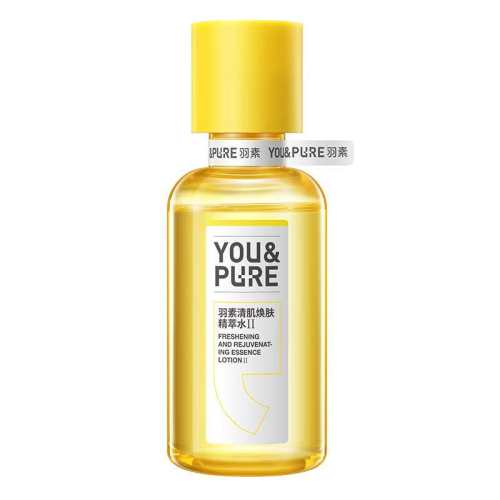 ����ȥ�տڿ���ˬ��ˮ200ml200ml 2��  114.9Ԫ