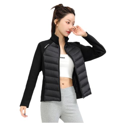 �˶��̿���֯�ᱡ���޷���¹ʱ�п��� ɫ M  156.41Ԫ