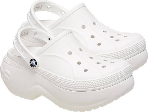 CROCS ����� 2026�����¿������Ь���ɳ̲ЬŮЬ�߸�Ь 361Ԫ