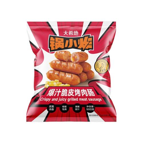 ��ϣ�� ��ɽʯ��Ƥ���� �ں���ζ 10��1�� ����ը��ʳ�� ����ζ*1 9Ԫ