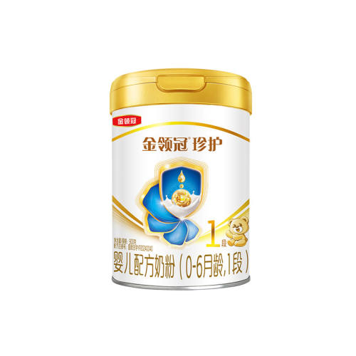 ��������� �令 1�� Ӥ���̷� 900g 2��