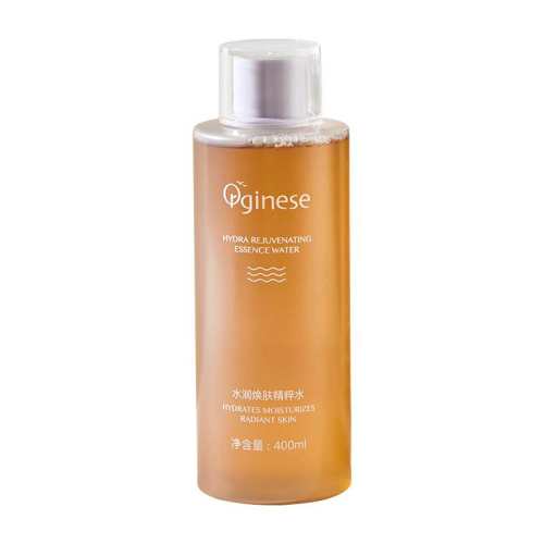 ������30w+���ܹ�������ˬ��ˮ400ml     49.56Ԫ